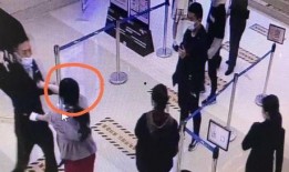 赣州夫妇被人爆料视频