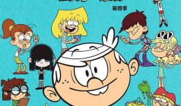 吃瓜看戏漫画完整版免费,揭秘漫画世界里的欢乐与泪点