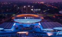 永威最新爆料消息,揭秘行业黑幕，深度解析行业动态