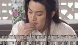 娱乐圈718吃瓜下载,揭秘明星幕后真相