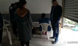 福建仙游县爆料事件最新,真相与争议交织的社区冲突揭秘