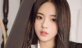 狗仔爆料杨超越恋情视频,杨超越恋情曝光，甜蜜互动引网友热议